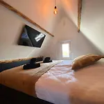 The Island Life House 1 *