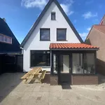 The Island Life House 1 * De Koog (Texel)