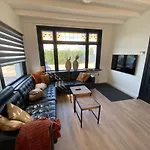 The Island Life House 1 Σπίτι διακοπών