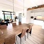 The Island Life House 1