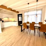The Island Life House 1 Holiday home