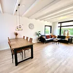 The Island Life House 1
