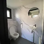 Σπίτι διακοπών The Island Life House 1 De Koog (Texel)