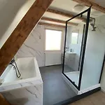The Island Life House 1 *