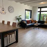 The Island Life House 1 Holiday home