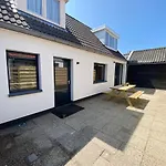 The Island Life House 1