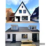 The Island Life House 1 Holiday home De Koog (Texel)