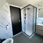 The Island Life House 1