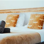 Holiday home The Island Life House 1 *