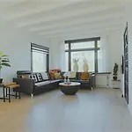 The Island Life House 1 Σπίτι διακοπών De Koog (Texel)