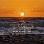 The Island Life House 1 * De Koog (Texel)