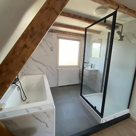 The Island Life House 1 *