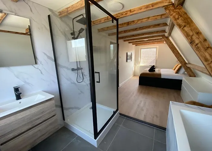 The Island Life House 1 דה קוח